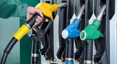 The organization says in recent years, the government has tightened automobile fuel standards